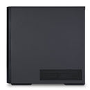 Lian Li LAN207DX LANCOOL 207 Digital ATX Computer Case w/Integrated LCD Screen