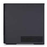 Lian Li LAN207DX LANCOOL 207 Digital ATX Computer Case w/Integrated LCD Screen