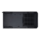 Lian Li LAN207DX LANCOOL 207 Digital ATX Computer Case w/Integrated LCD Screen