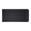 Lian Li LAN207DX LANCOOL 207 Digital ATX Computer Case w/Integrated LCD Screen