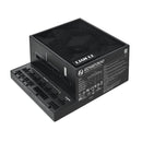 Lian Li EG1300BE.US Edge series 1300W- 80 PLUS Platinum Power supply- ATX 3.1