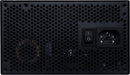 Lian Li EG1200G.BH Edge Gold Series 1200W Full Modular Power Supply - Black