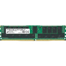 Micron MTA18ASF4G72PDZ-3G2R 32GB DDR4 SDRAM Memory Module - 288-pin - DIMM