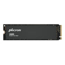 Micron MTFDKBA2T0QFM-1BD1AABYYR 2400 2 TB Solid State Drive - M.2 2280 Internal