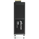 Micron MTFDKCE1T9TFR-1BC15ABYYR 7450 PRO 1.92 TB Solid State Drive - E1.S EDSFF