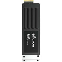 Micron MTFDKCE1T9TFR-1BC15ABYYR 7450 PRO 1.92 TB Solid State Drive - E1.S EDSFF