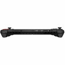MSI CLAW7A2001 Claw 7 AI+ 120Hz Touchscreen Gaming Handheld Intel Core Ultra 7