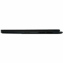 MSI STEALTH18A2029 Stealth 18 HX AI A2XWHG-029US 18" Gaming Notebook - QHD+