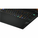 MSI STEALTH18A2029 Stealth 18 HX AI A2XWHG-029US 18" Gaming Notebook - QHD+