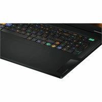 MSI STEALTH18A2029 Stealth 18 HX AI A2XWHG-029US 18" Gaming Notebook - QHD+