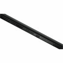MSI STEALTH18A2029 Stealth 18 HX AI A2XWHG-029US 18" Gaming Notebook - QHD+