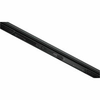 MSI STEALTH18A2029 Stealth 18 HX AI A2XWHG-029US 18" Gaming Notebook - QHD+