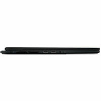 MSI STEALTH18A2029 Stealth 18 HX AI A2XWHG-029US 18" Gaming Notebook - QHD+