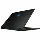 MSI STEALTH18A2029 Stealth 18 HX AI A2XWHG-029US 18" Gaming Notebook - QHD+