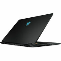 MSI STEALTH18A2029 Stealth 18 HX AI A2XWHG-029US 18" Gaming Notebook - QHD+