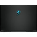 MSI STEALTH18A2029 Stealth 18 HX AI A2XWHG-029US 18" Gaming Notebook - QHD+