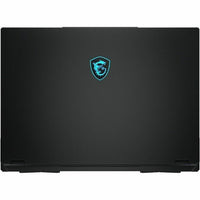 MSI STEALTH18A2029 Stealth 18 HX AI A2XWHG-029US 18" Gaming Notebook - QHD+