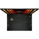 MSI STEALTH18A2029 Stealth 18 HX AI A2XWHG-029US 18" Gaming Notebook - QHD+