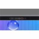 MSI PRE16EVO14020 Prestige AI EVO 16 in 4K OLED Ultrabook Laptop, Intel Core