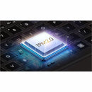 MSI PRE16EVO14020 Prestige AI EVO 16 in 4K OLED Ultrabook Laptop, Intel Core