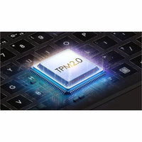 MSI PRE16EVO14020 Prestige AI EVO 16 in 4K OLED Ultrabook Laptop, Intel Core