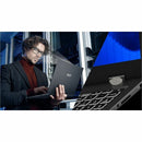 MSI PRE16EVO14020 Prestige AI EVO 16 in 4K OLED Ultrabook Laptop, Intel Core