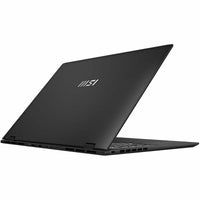 MSI PRE16EVOB2055 Prestige 16 AI+ Evo Thin-and-Light Laptop Intel Core Ultra 9