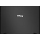MSI PRE16EVOB2055 Prestige 16 AI+ Evo Thin-and-Light Laptop Intel Core Ultra 9