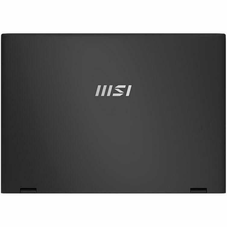 MSI PRE16EVOB2055 Prestige 16 AI+ Evo Thin-and-Light Laptop Intel Core Ultra 9