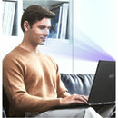 MSI PRE16EVOB2055 Prestige 16 AI+ Evo Thin-and-Light Laptop Intel Core Ultra 9