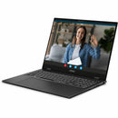 MSI PRE16EVOB2055 Prestige 16 AI+ Evo Thin-and-Light Laptop Intel Core Ultra 9
