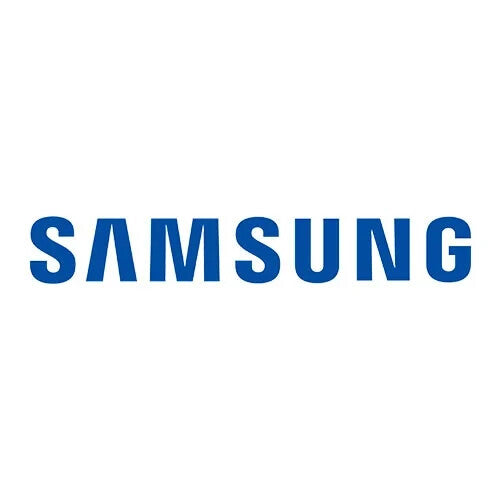 Samsung MZVL8512HFLU-00B07 PM9C1b 512 GB PCI M.2 Express Gen.4 x4 512 Bytes SSD