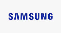 Samsung MZVL81T0HFLB-00B07 PM9C1b 1024 GB PCI M.2 Express Gen.4 x4 512 Bytes SSD