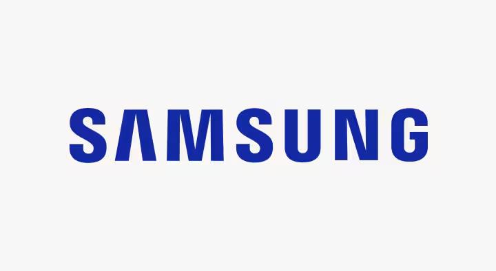 Samsung MZVL81T0HFLB-00B07 PM9C1b 1024 GB PCI M.2 Express Gen.4 x4 512 Bytes SSD