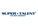 Super Talent FE501610RM Flash Disk Module 16 GB 44-pin IDE Horizontal SSD
