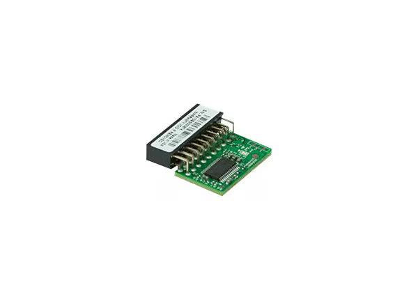 Supermicro AOM-TPM-9665V-S Add-on-Module AOM-TPM-9665V(-S/C)