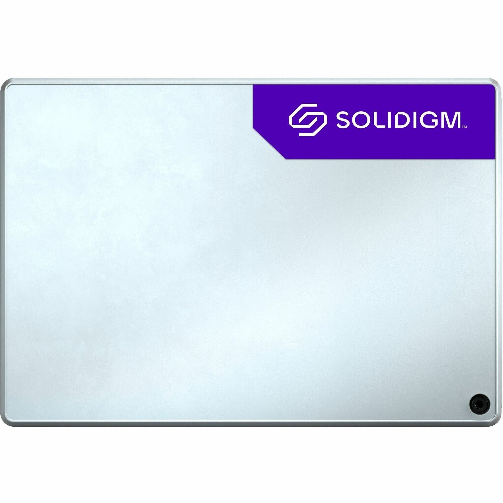 Solidigm SBFPF2BU038T001 D5-P5430 Series 3.84 TB U.2 2.5in PCIe 4.0 x4, 3D5, QLC