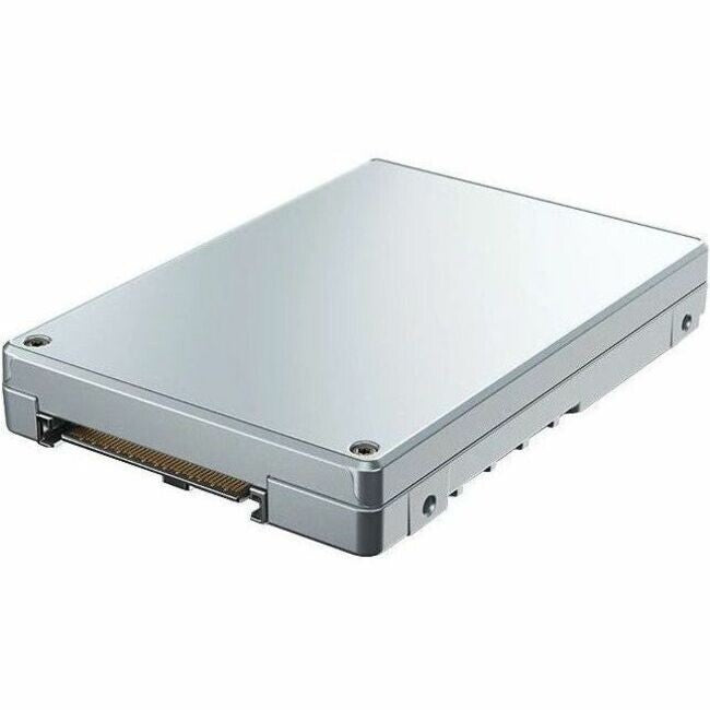 Solidigm SSDPF2KX153T11Z D7-P5520 Series (15.36TB, 2.5in PCIe 4.0 x4, 3D4, TLC)