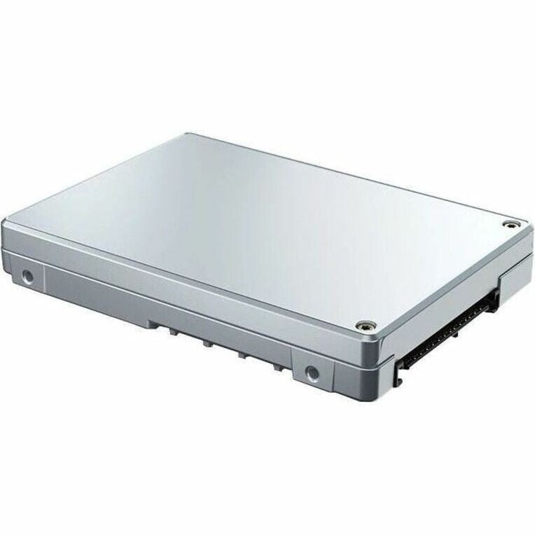 Solidigm SSDPF2KX153T11Z D7-P5520 Series (15.36TB, 2.5in PCIe 4.0 x4, 3D4, TLC)