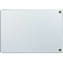 Solidigm SSDPF2KX153T11Z D7-P5520 Series (15.36TB, 2.5in PCIe 4.0 x4, 3D4, TLC)