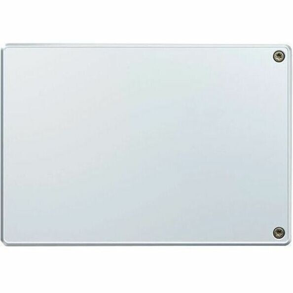 Solidigm SSDPF2KX153T11Z D7-P5520 Series (15.36TB, 2.5in PCIe 4.0 x4, 3D4, TLC)