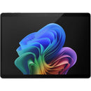 Microsoft ZIP-00019 Surface Pro 11 Copilot+ 13" 16GB 1TB 2880x1920 W11Pro Black