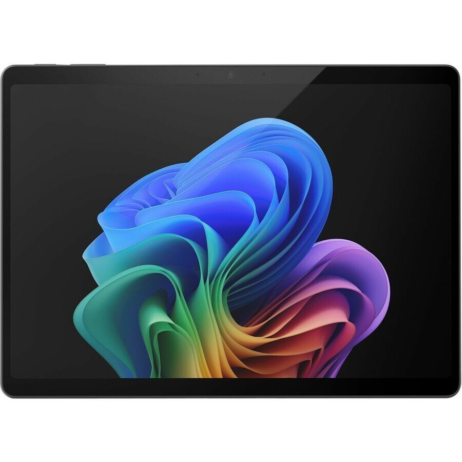 Microsoft ZIP-00019 Surface Pro 11 Copilot+ 13" 16GB 1TB 2880x1920 W11Pro Black