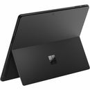 Microsoft ZIP-00019 Surface Pro 11 Copilot+ 13" 16GB 1TB 2880x1920 W11Pro Black