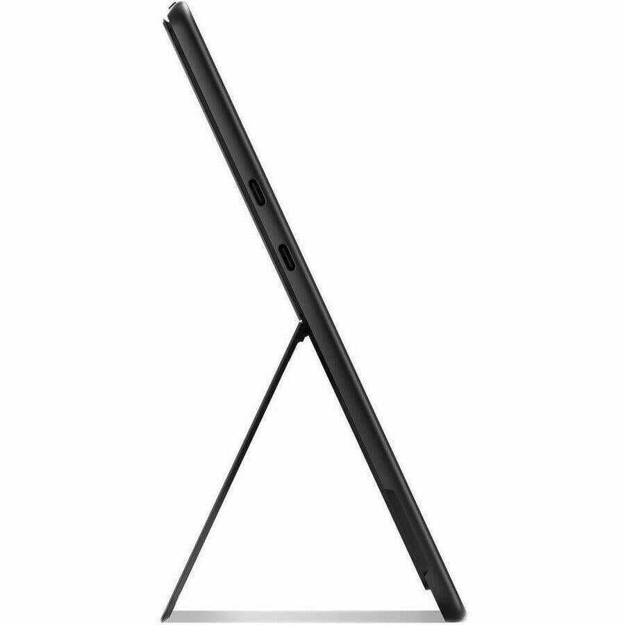 Microsoft ZIP-00019 Surface Pro 11 Copilot+ 13" 16GB 1TB 2880x1920 W11Pro Black