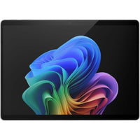 Microsoft ZIN-00001 Surface Pro 11 Copilot+ 13" 16GB 512GB 2880x1920 W11P Platin