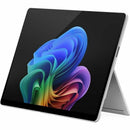 Microsoft ZIR-00001 Surface Pro 11 Copilot+ 13" 32GB 1TB 2880x1920 W11P Platinum