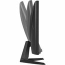 Asus VG249QE5A TUF 24" Class Full HD Gaming LED Monitor - 16:9 - 300 Nit - 1 ms