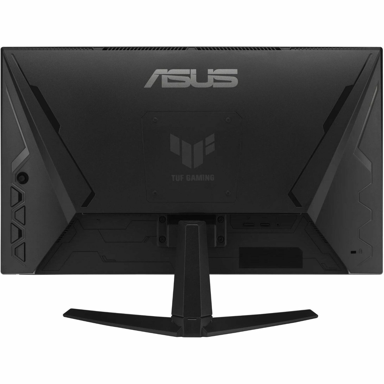 Asus VG249QE5A TUF 24" Class Full HD Gaming LED Monitor - 16:9 - 300 Nit - 1 ms