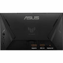 Asus VG249QE5A TUF 24" Class Full HD Gaming LED Monitor - 16:9 - 300 Nit - 1 ms
